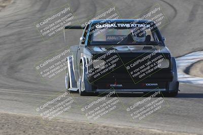 media/Nov-12-2023-GTA Finals Buttonwillow (Sun) [[806b9a7a9a]]/Group 2/Session 1 (Phil Hill)/